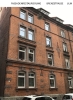 Fassadenrestaurierung, Benzstraße Ulm